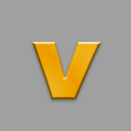 Hoàng Minh Thùy Trang