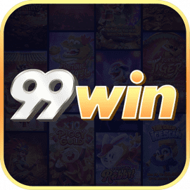 Phạm Minh Quốc Dũng