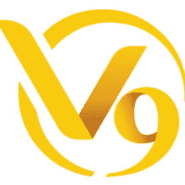 Đặng Văn Minh Châu