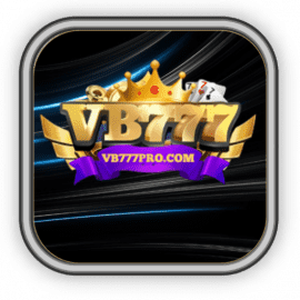 Đặng Văn Thanh Tâm