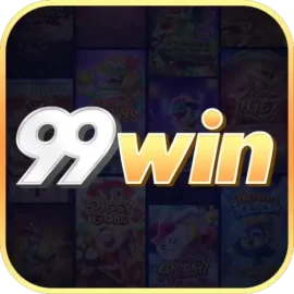 Đặng Minh Quốc Dũng