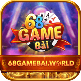 Đặng Văn Minh Trí