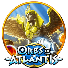 Lê Văn Hồng Đào