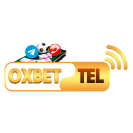 Võ Minh Minh Đức