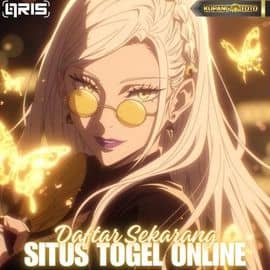 Trần Minh Thanh Hương