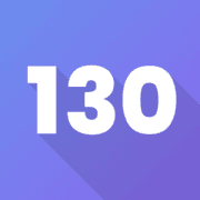 Võ Minh Quốc Dũng