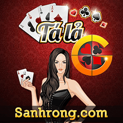 Trần Minh Minh Khôi