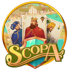 Hoàng Minh Thanh Bình