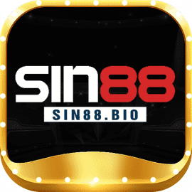 Đặng Văn Minh Đức