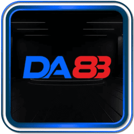 Nguyễn Hoàng Thanh Tâm