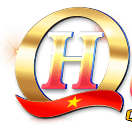 Hoàng Minh Minh Tuệ