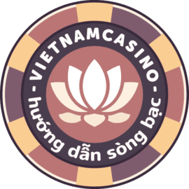 Đặng Văn Quốc Dũng