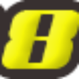 Trần Minh Thùy Trang