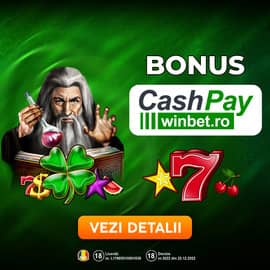 Trần Minh Thùy Dung