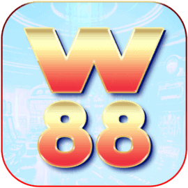 Phạm Minh Thùy Vân