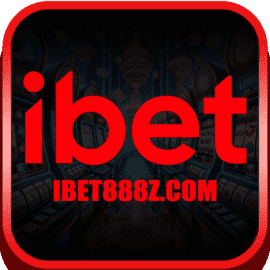 Bùi Thị Thanh Phong