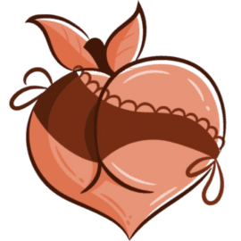 Ngô Minh Bảo Ngọc