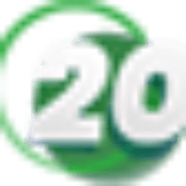 Nguyễn Hoàng Quốc Dũng