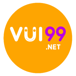 Trần Minh Minh Đức