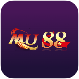 Phạm Minh Hồng Phúc