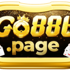 Phạm Minh Gia Khang