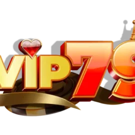 Phan Văn Minh Nhật