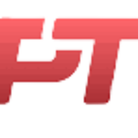 Ngô Minh Thùy Trang