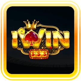 Trần Minh Thùy Linh