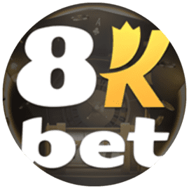 Trần Văn Hồng Đào