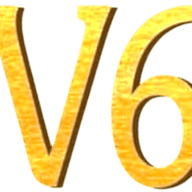 Phan Văn Hoàng Vũ