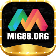 Ngô Văn Bảo Ngọc