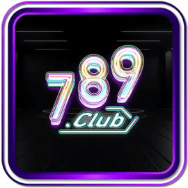 Hoàng Minh Quốc Anh