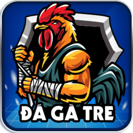 Bùi Thị Gia Khang