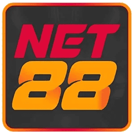 Bùi Thị Thanh Hương