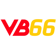 Lê Văn Minh Đức