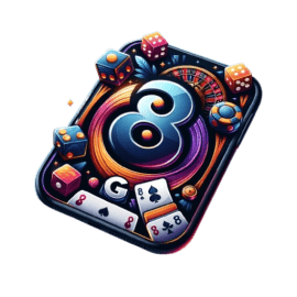 Đặng Văn Quang Huy