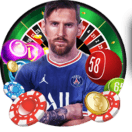 Nguyễn Hoàng Minh Đức