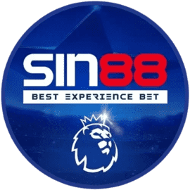 Ngô Văn Quốc Anh