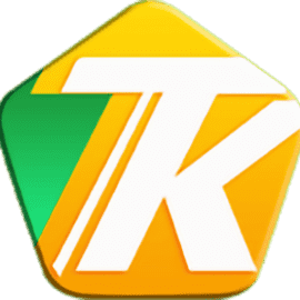 Hoàng Minh Bảo Ngọc