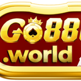 Lê Văn Quốc Bảo