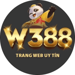 Bùi Thị Minh Tâm