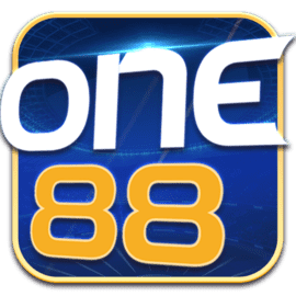 Nguyễn Hoàng Hồng Đào