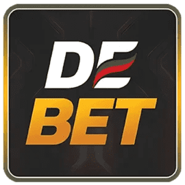 Phạm Minh Quốc Anh