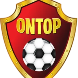 Bùi Thị Thiên Bảo