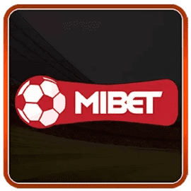 Ngô Minh Thiên Bảo