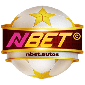 Nguyễn Hoàng Bảo Ngọc