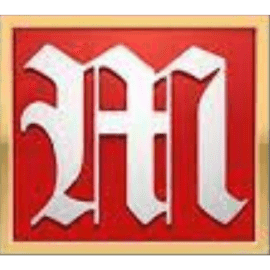 Phạm Minh Kim Liên