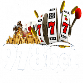 Hoàng Minh Thanh Bình