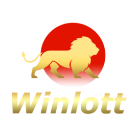 Hoàng Minh Thanh Hương