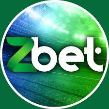 Võ Minh Minh Đức